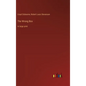 The Wrong Box: in large print - Hardcover