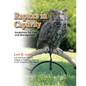 Raptors in Captivity: Guidelines for Care and Management - Paperback