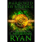 Harbored in Silence - Paperback