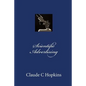 Scientific Advertising - Paperback