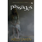 Passages - Paperback