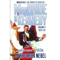 Winter Kill: The Complete Cases of MacBride & Kennedy Volume 4: 1935-36 - Paperback