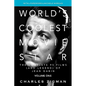 World's Coolest Movie Star: The Complete 95 Films (and Legend) of Jean Gabin. Volume One -- Tragic Drifter. - Hardcover
