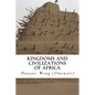 Kingdoms and Civilizations of Africa - Paperback
