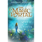 River of Lights - Paperback