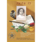 Para Tí: Manuscritos completos de Josefa R. Luque Álvarez - Paperback