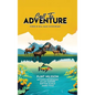 Call To Adventure: Stories By Real Idaho Outdoorsmen - Hardcover
