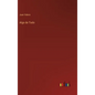Algo de Todo - Hardcover