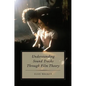 Understanding Sound Tracks Through Film Theory - Paperback
