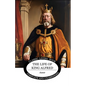 The Life of King Alfred - Paperback