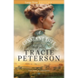 A Constant Love - Paperback