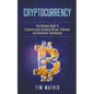 Cryptocurrency - Paperback