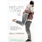 Return to Me - Paperback