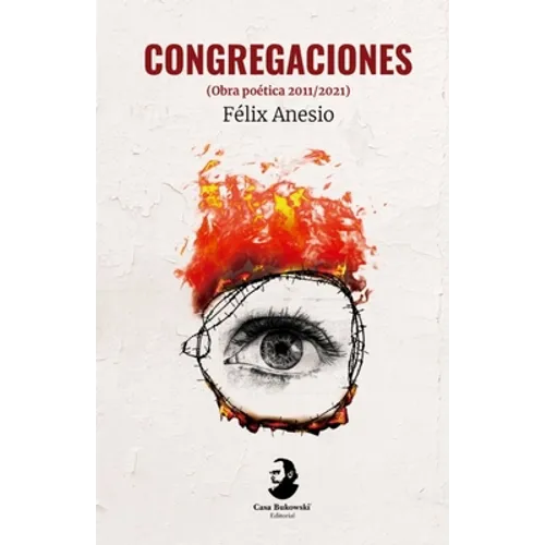Congregaciones - Paperback