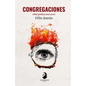 Congregaciones - Paperback