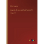 Incognita; Or, Love and Duty Reconcil'd: in large print - Paperback