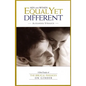 Men and Women Equal Yet Different: A Brief Study of the Biblical Passages on Gender - Paperback