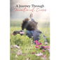 A Journey Through Generational Curses: A Memoir - Paperback