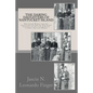 The Daring Daughters of Nantucket Island: How Island Women from the Seventeenth through the Nineteenth Centuries Lived a Life Contrary to Other Americ - Paperback