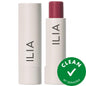 Balmy Tint: Hydrating Tinted Lip Balm - Sheer Buildable Color, Rosehip & Shea Butter - Cruelty-Free, Clean Beauty Lip Care