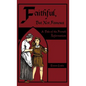 Faithful, But Not Famous: A Tale of the French Reformation - Hardcover