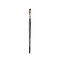 Nascita Pro Angled Eyeliner Brush 0265 - Precise Makeup Application for Beauty Enthusiasts
