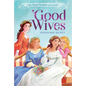 Good Wives - Hardcover