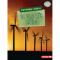 Aprender Sobre La Energía Eólica (Finding Out about Wind Energy) - Paperback