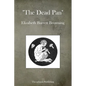 The Dead Pan - Paperback