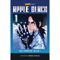 Neo Freedom, Book 1: Volume 1 - Library Binding