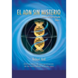 El ADN sin misterio - Paperback