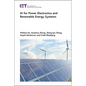 AI for Power Electronics and Renewable Energy Systems - Hardcover
