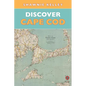 Discover Cape Cod - Paperback