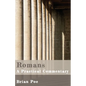 Romans - Paperback
