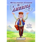 Schlemiel Comes to America - Hardcover