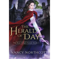 The Herald of Day: The Boar King's Honor Trilogy Book 1 - Hardcover