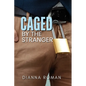 Caged By The Stranger - Paperback
