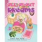 All About Dreams: Welcome to the World of Dreams - Paperback
