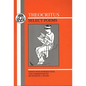 Theocritus: Select Poems: Select Poems - Paperback