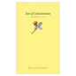 Sun of Consciousness - Paperback