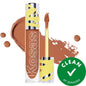 Revealer: Extra Bright Dark Circle Corrector Serum - Visibly Reduce Puffiness, Brighten Under Eyes, Vegan & Long-Wearing