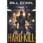 Hard Kill - Paperback