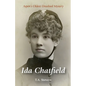 Ida Chatfield: Aspen's Oldest Unsolved Mystery - Paperback