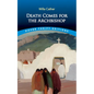 Death Comes for the Archbishop - Paperback