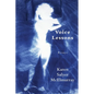 Voice Lessons - Paperback