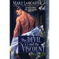 The Devil and the Viscount - Paperback