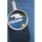 Troubled Waters - Paperback