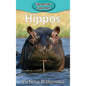 Hippos - Hardcover