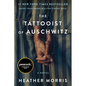 The Tattooist of Auschwitz [Movie-Tie-In] - Paperback