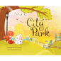 City Park - Hardcover